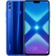 Huawei Honor 8X 4+128Гб EU